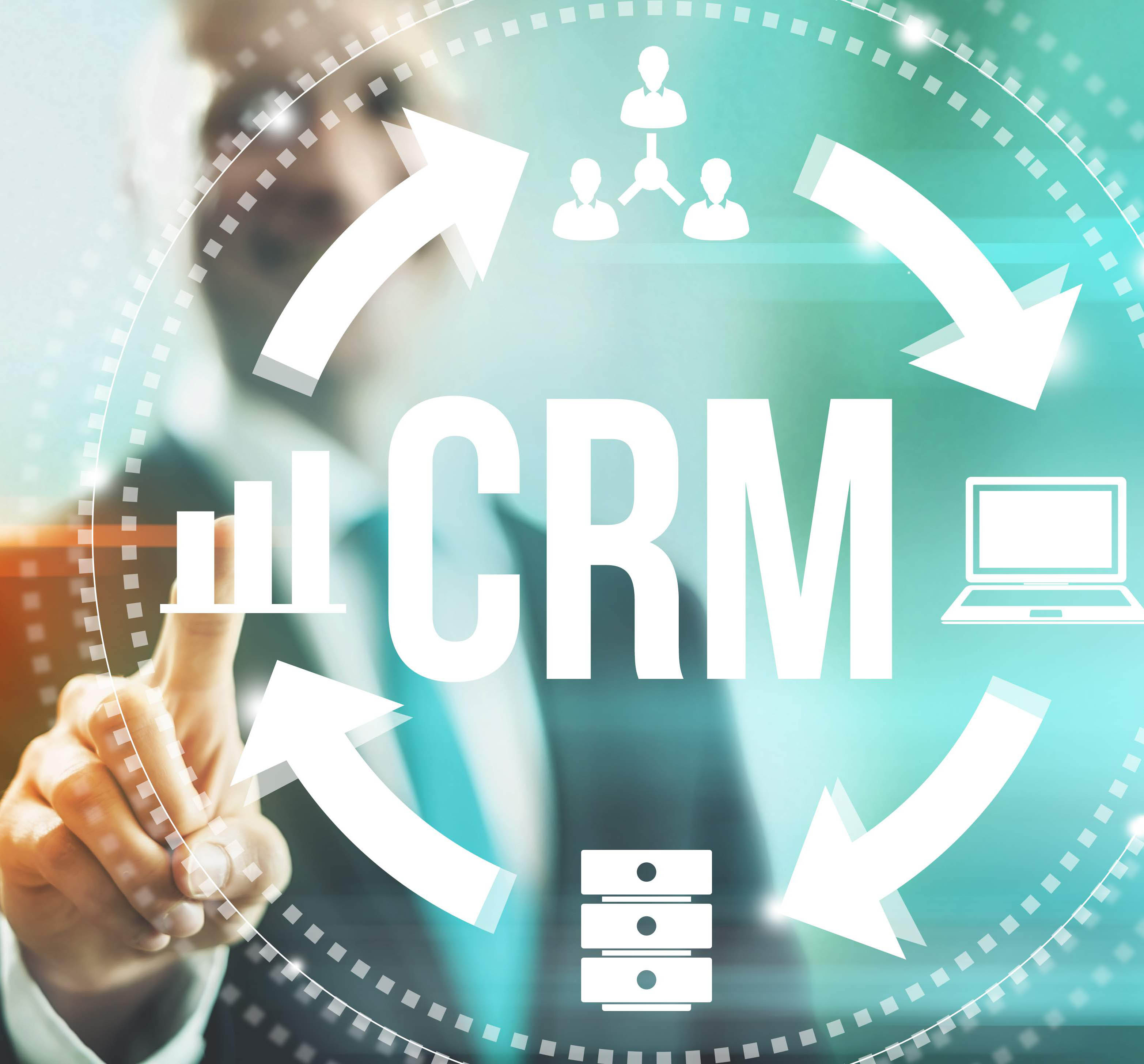 crm development services, crm application development, custom crm development, dynamic crm solutions, crm development companies in india, php crm system, crm software development company, crm software development india, crm developersabout