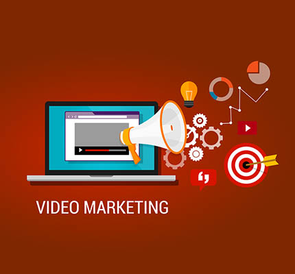 youtube video marketing agency, social video marketing, digital video marketing, video promotions, video marketing companies, seo for videos, video web marketing, video email marketingabout